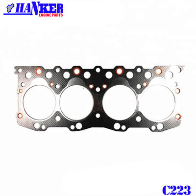 EMPAQUE DE CULATA 5-11141-082-1