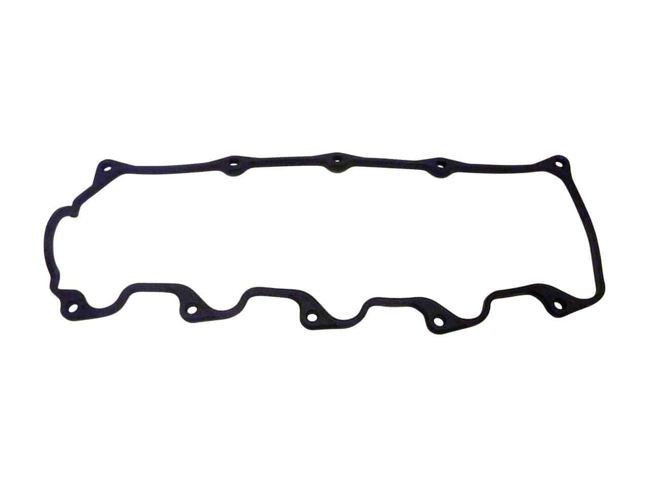 EMPAQUE DE PUNTERIA 11213-54050