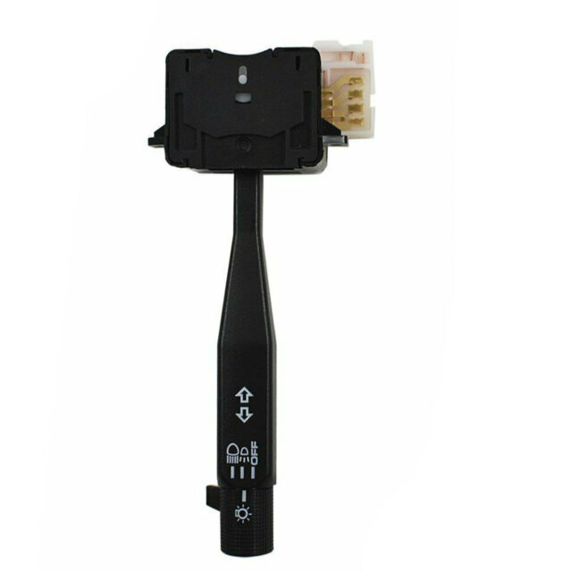 CAMBIO DE LUZ 25540-D4500