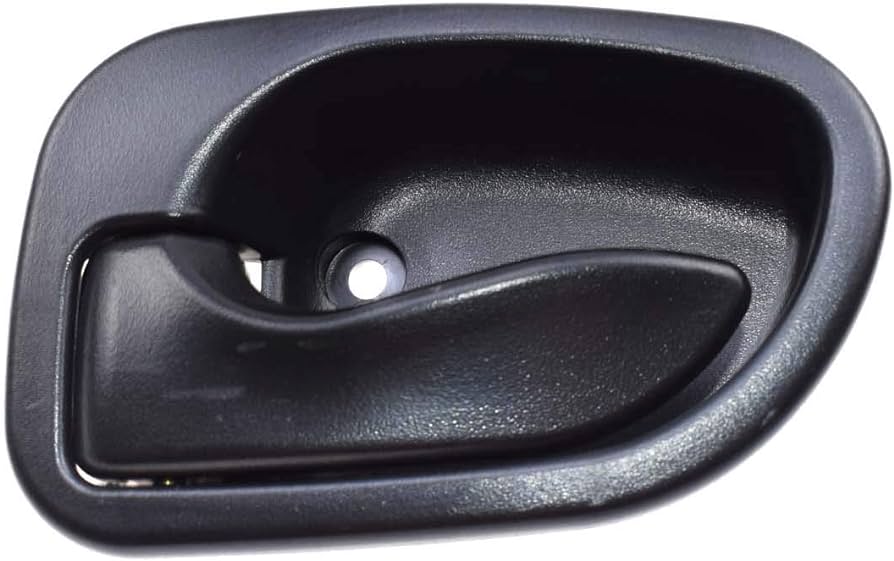 HALADERA INTERIOR HY2230 G-RL