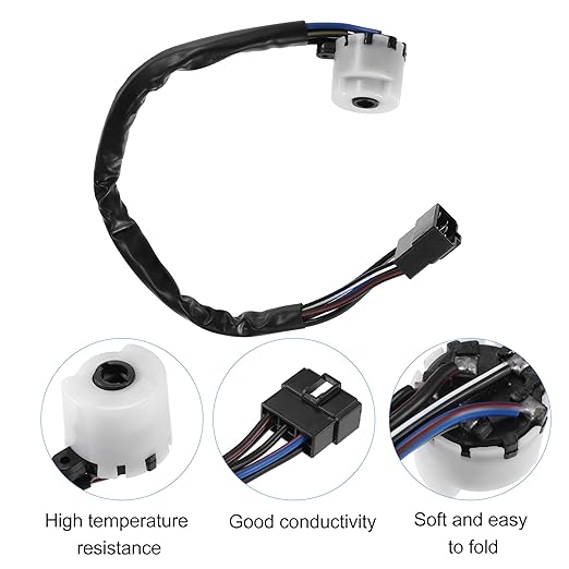 PASTILLA DE LLAVE 4450-14021