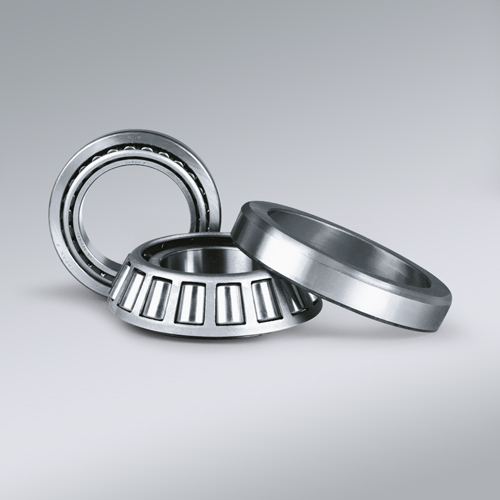 BALERO CONICO NSK 02474R/02420R