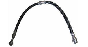 MANGUERA PARA FRENO HEMBRA Y HEMBRA SH 31587S