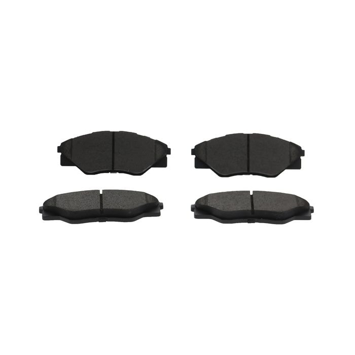 PASTILLA DELANTERA D1523