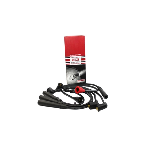 CABLES UNIVERSAL US-6