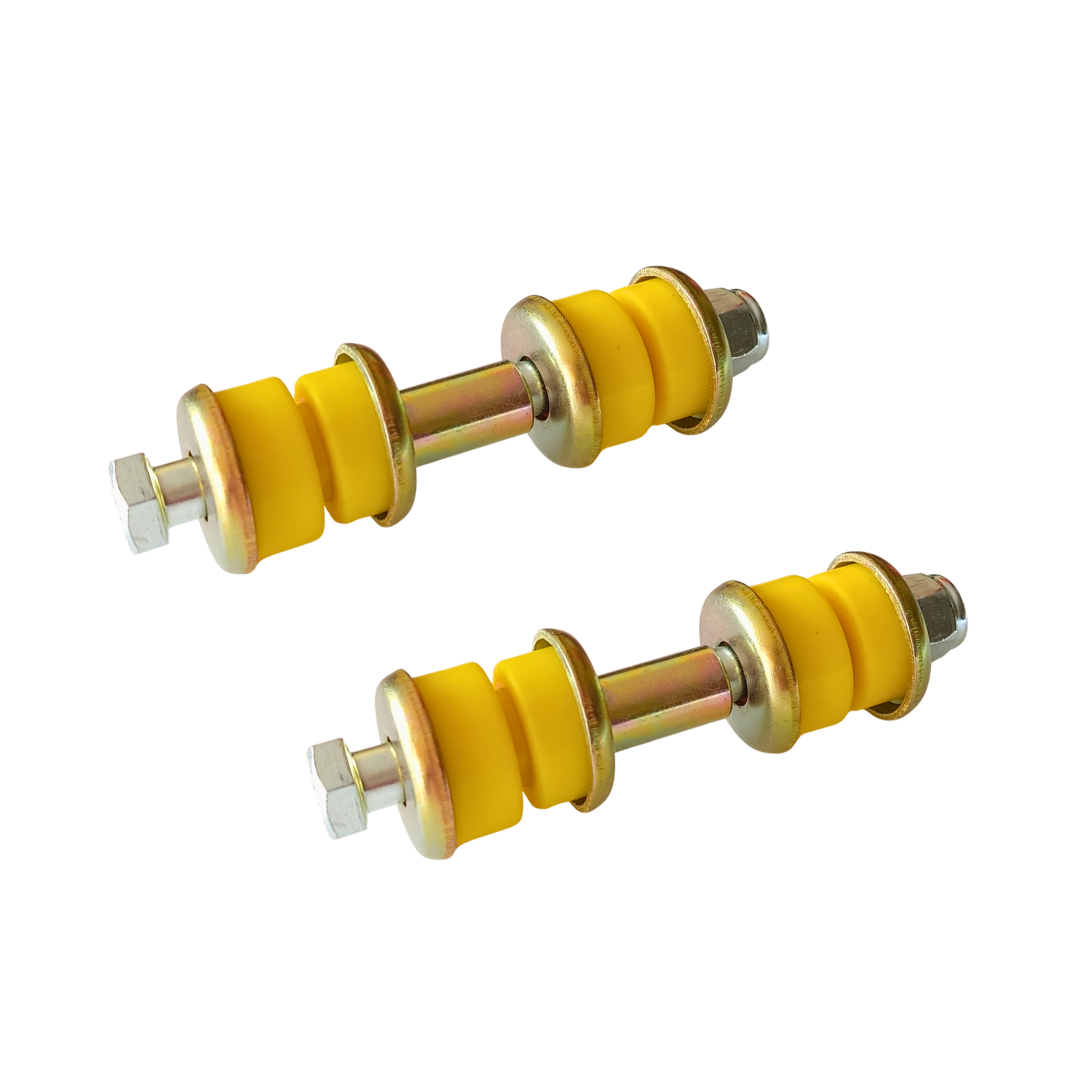 PIN PARA BARRA ESTABL 702402 HO