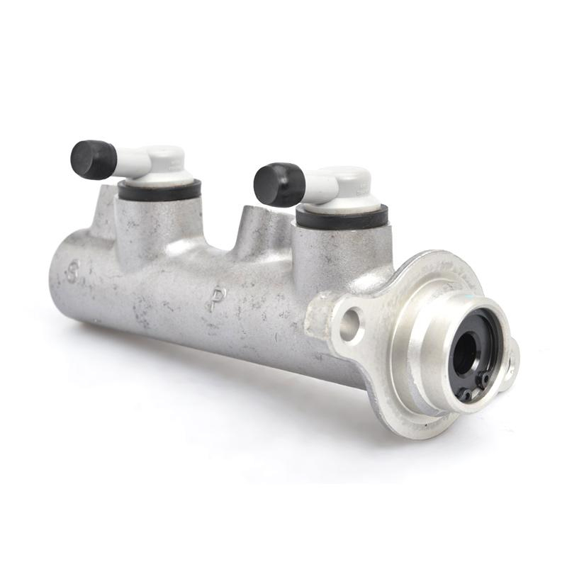 BOMBA CENTRAL DE FRENO 59110-4B010