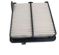 FILTRO DE AIRE TA6645