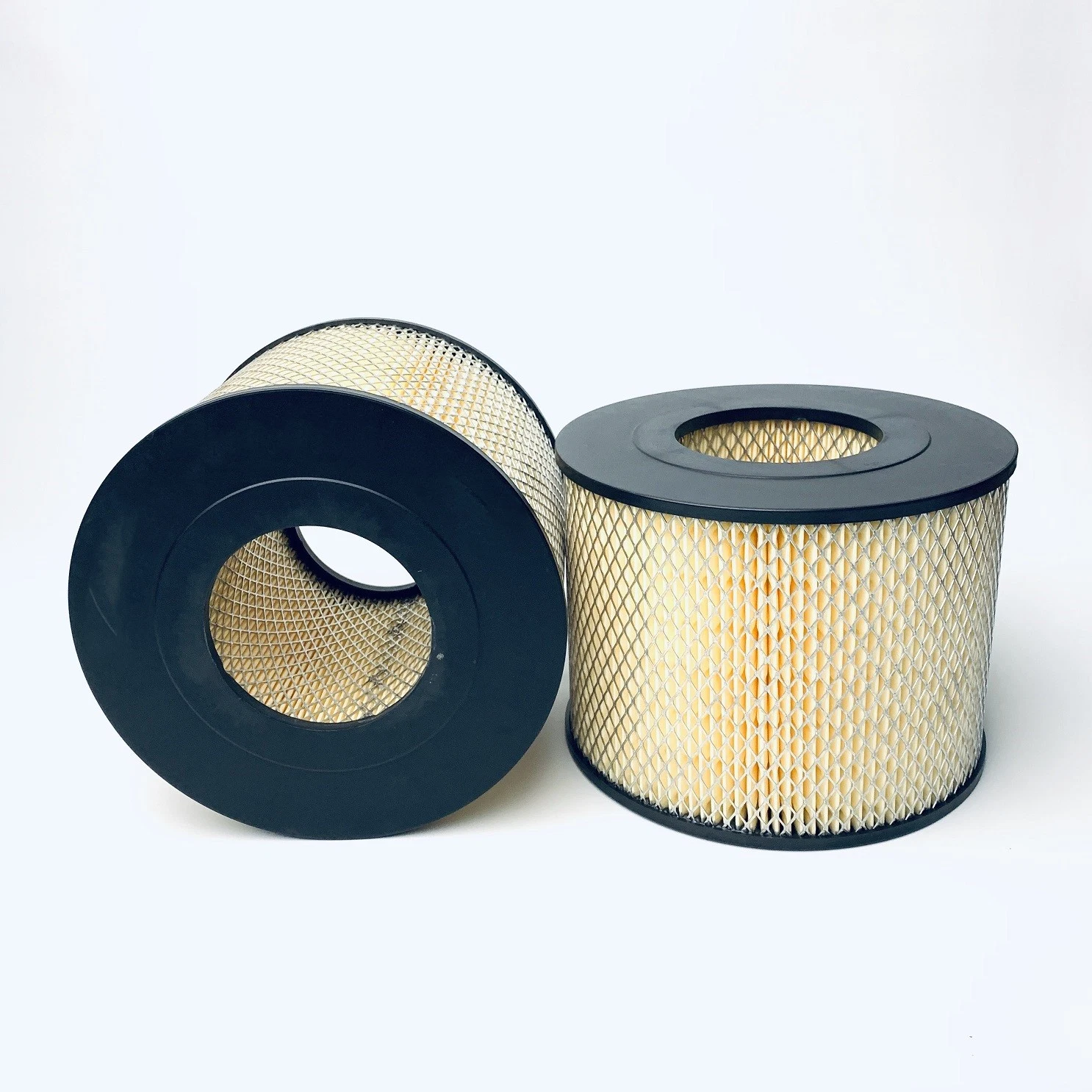 FILTRO DE AIRE TYFA10055