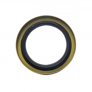 RETENEDOR PAYEN32449