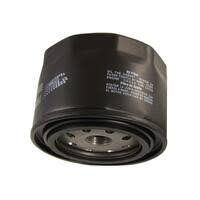 FILTRO DE ACEITE TH7692