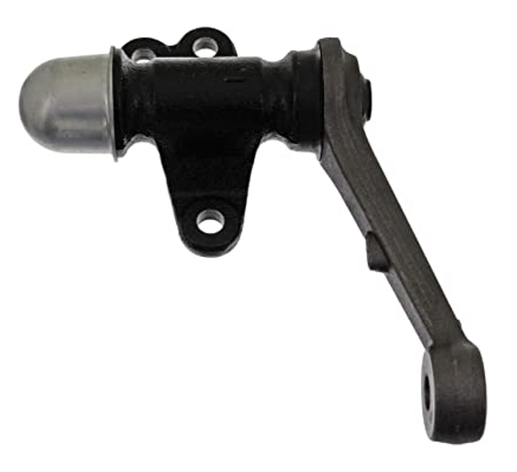 TERCER BRAZO 45490-35140