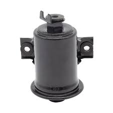 FILTRO COMBUSTIBLE 23300-19145