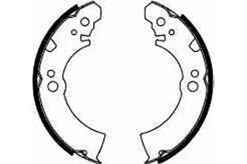 ZAPATA TRASERA 44060-01A25