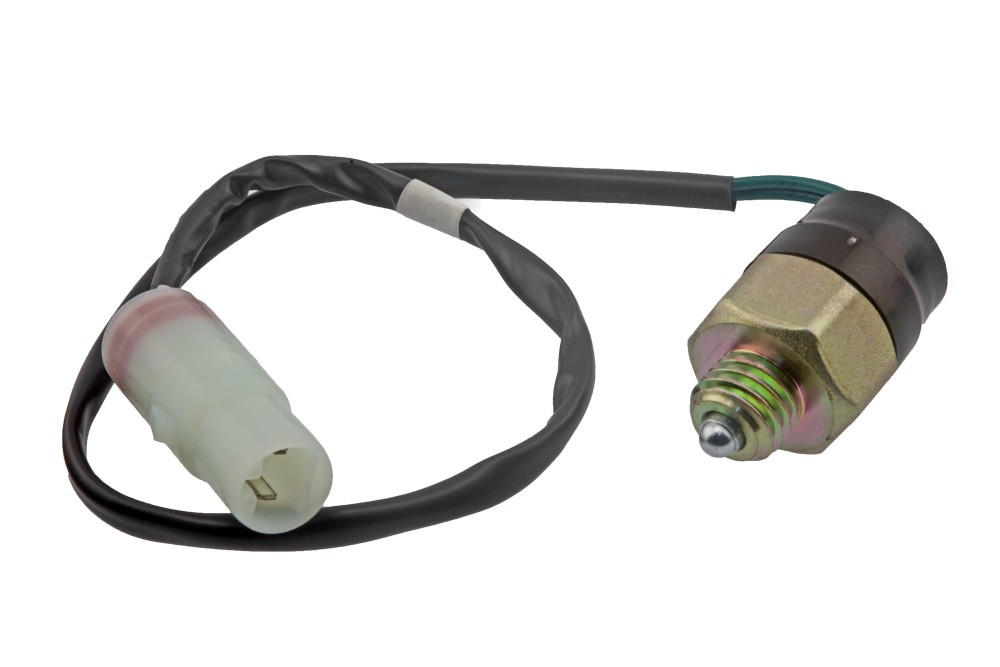 AMPOLLETA  RETROCESO 84210-35020