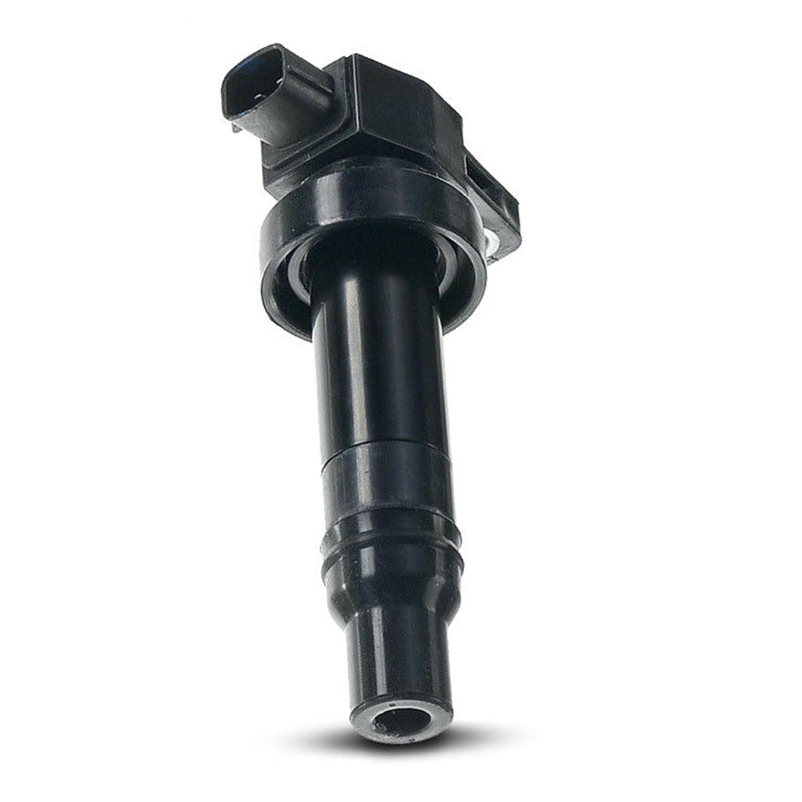 BOBINA DE  IGNICION 203-060