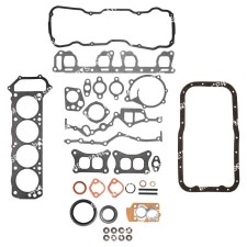 KIT DE EMPAQUE 10101-10W27