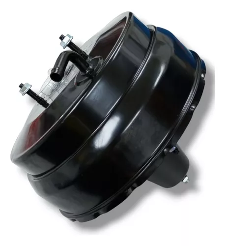 HIDROBACK 47210-8B400 8"