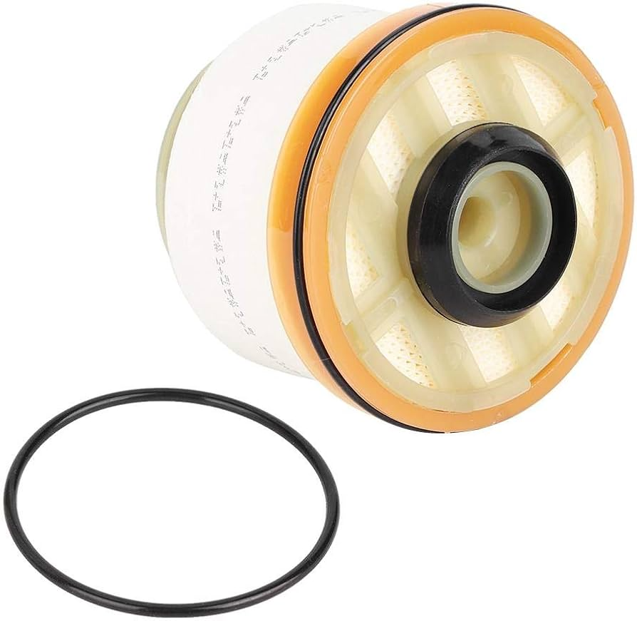 FILTRO DE ELEMT 23390-0L010