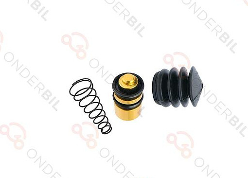 KIT DE EMPAQUE DE CLUTCH 220-43375