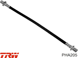 MANGUERA PARA FRENO HEMBRA Y HEMBRA SH 41097