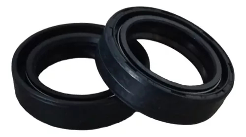 RETENEDOR WLK2538778