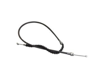 CABLE FRENO 46410-35230 HLX