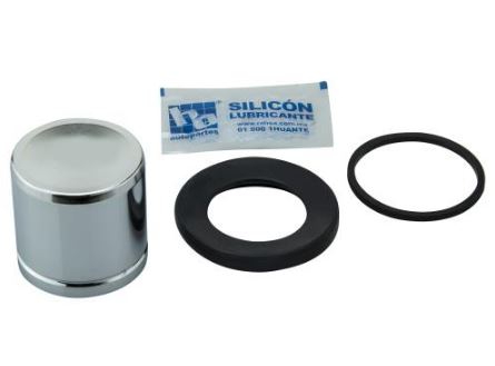 PISTON DE CALIPER HO207A