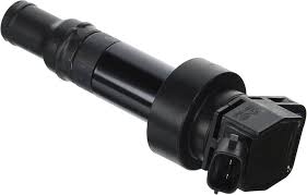 BOBINA DE IGNICION 27301-2B100