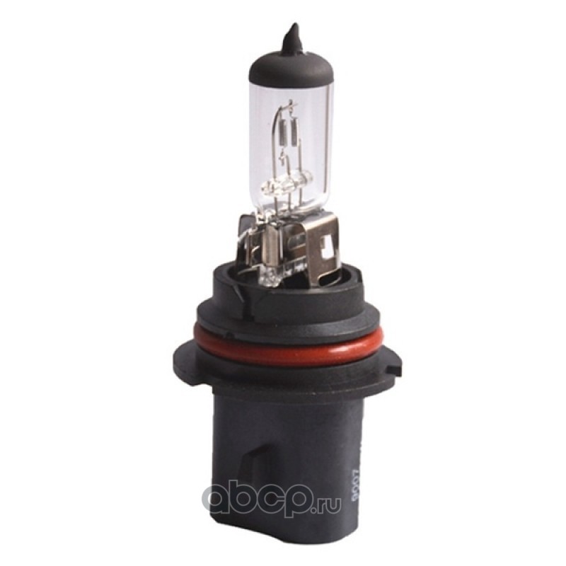 FOCO HALOGENO HB1 9007