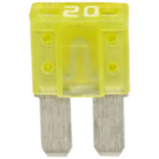 FUSIBLE PLANO 20-2024