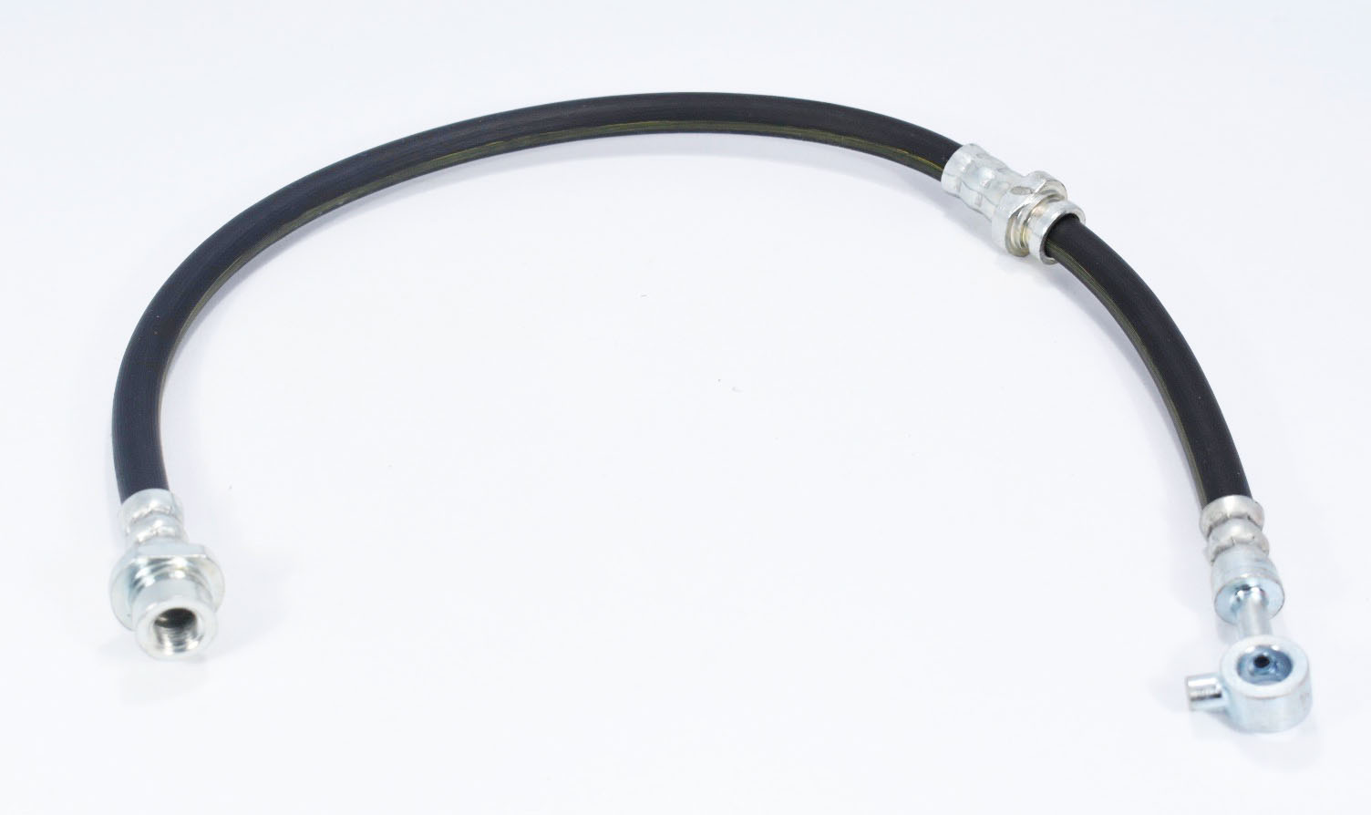 MANGUERA PARA FRENO OJO Y HEMBRA SH-42207