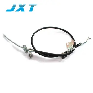 CABLE ACELERADOR 78180-89124