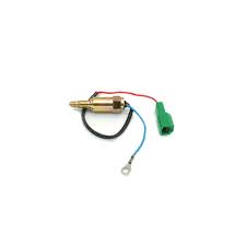 AMPOLLETA PARA CARBURADOR MD-617374