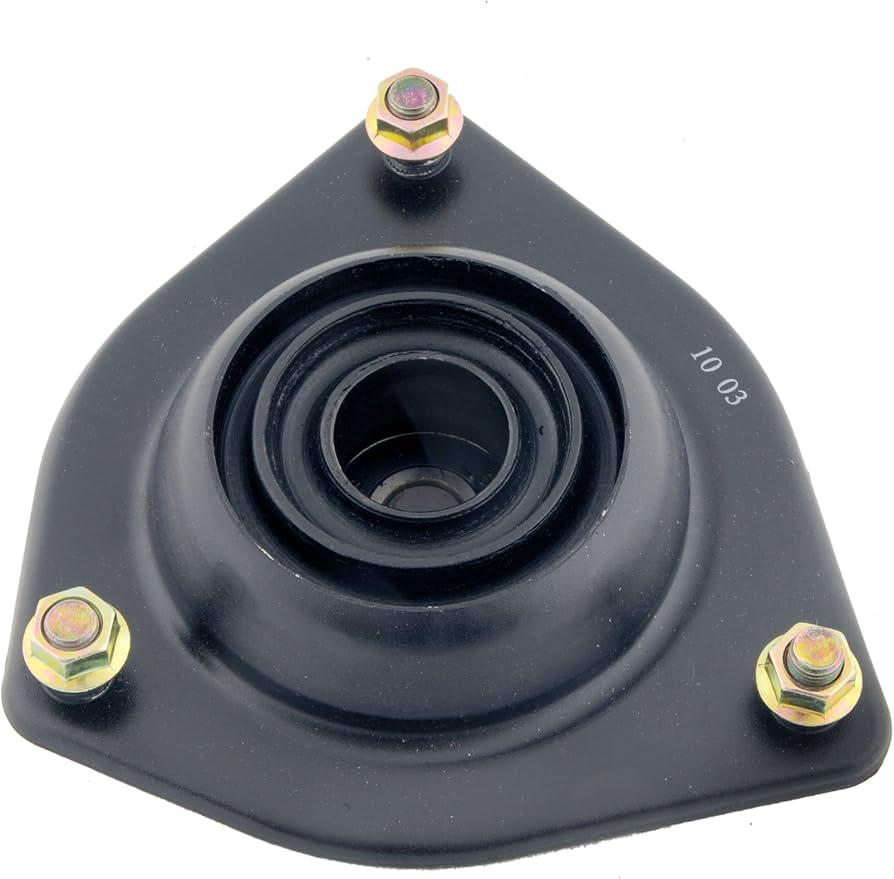 SOPORTE DE AMORTIGUADOR 54610-29000