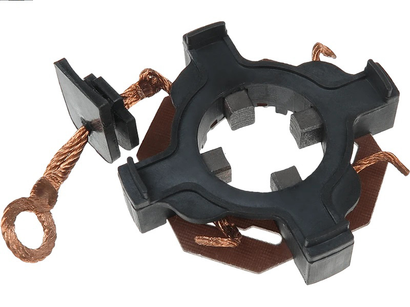 69-SLQD1042A CARBONERA