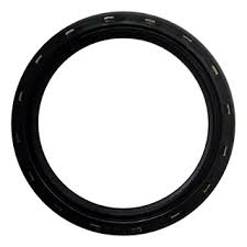 RETENEDOR MUS9511810