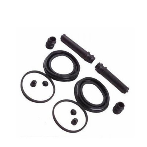 KIT DE CALIPER FS-229