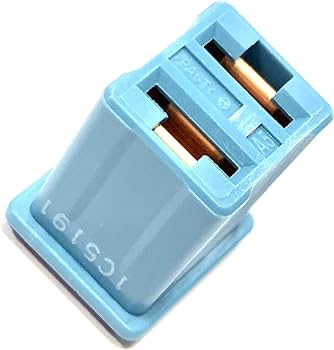 FUSIBLE HEMBRA PEQUE&Ntilde;A215-113-E