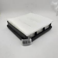 FILTRO DE AIRE 1500A098