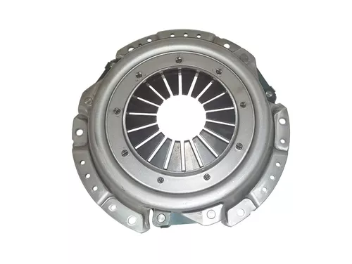 PRENSA DE CLUTCH NSC527