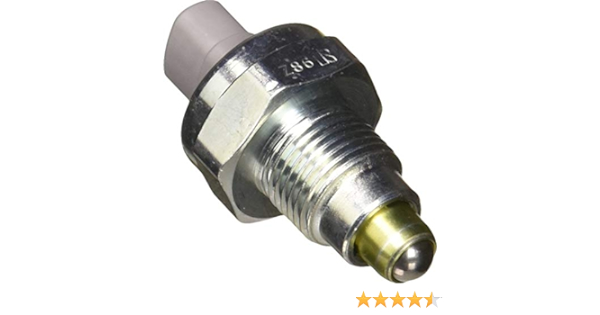 AMPOLLETA RETROCESO  84210-12040