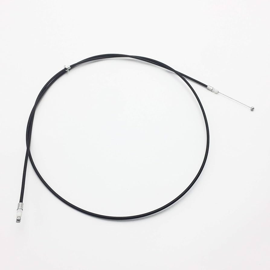 CABLE DE CAPO 53630-89114 SHBM