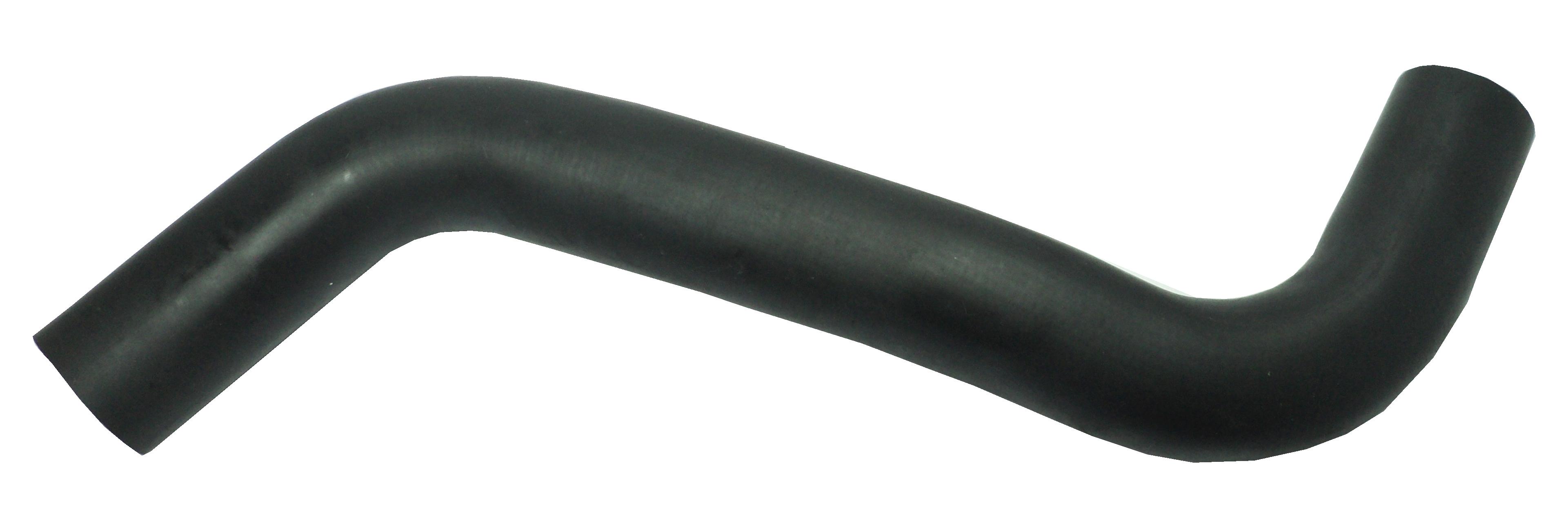 MANGUERA INF 16572-02030