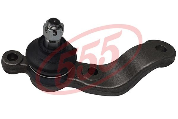 ESFERA INFERIOR SB-3782R