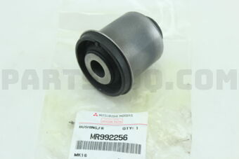 BUJE DE TIJERA MR992256