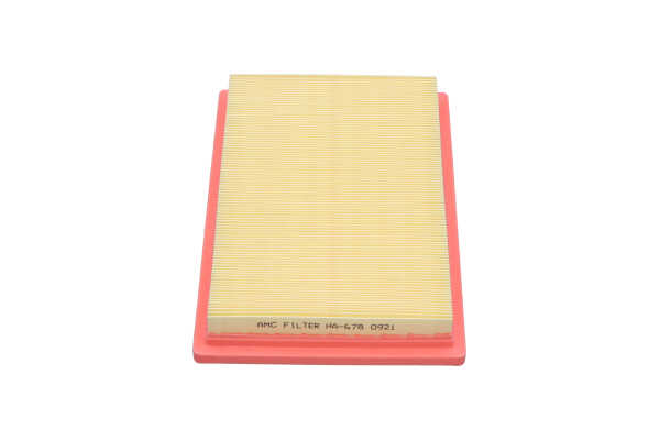 FILTRO DE AIRE 28113-23001