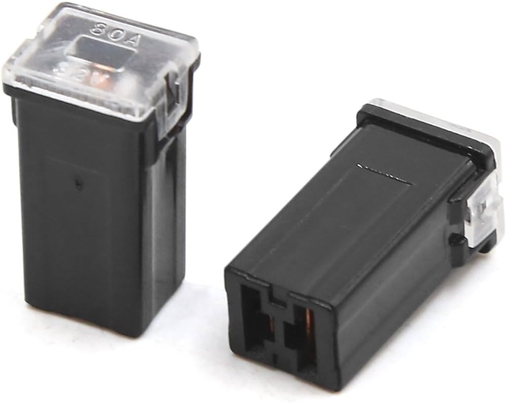 HEMBRA PEQUE&Ntilde;O 80 AMPERIOS 212105-73-80