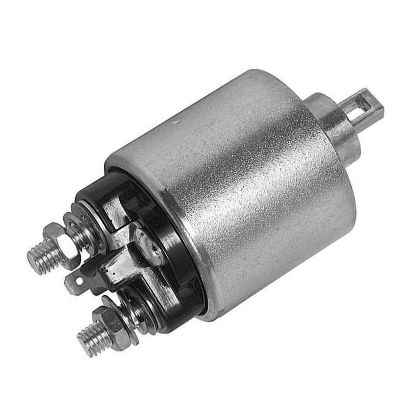 SELENOIDE SS 1250 KSK