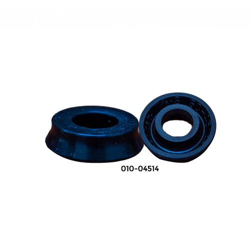 EMPAQUE 3/4" SC4516 A